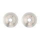 brake-rotors-42510SZ5000-0