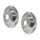 brake-rotors-42510SZAA00-0