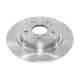 brake-rotors-42510SZT000-1