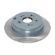 brake-rotors-42510T0TH00-1