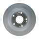 brake-rotors-42510T2FA00-1
