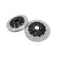 brake-rotors-42510T2JH01-1