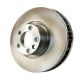 brake-rotors-42510T6PH00-0