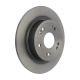 brake-rotors-42510T7JH00-1