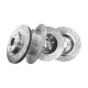 brake-rotors-42510T7WA02-0