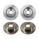 brake-rotors-42510TA0A01-1