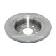 brake-rotors-42510TA0A02-6