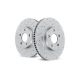 brake-rotors-42510TB0W00-0