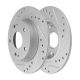 brake-rotors-42510TBFA00-0