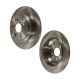 brake-rotors-42510TG7A00-0