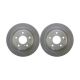 brake-rotors-42510TGHA00-0
