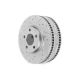 brake-rotors-42510THAH00-1