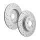 brake-rotors-42510THRA00-0