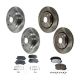 brake-rotors-42510TK8A01-0