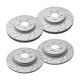 brake-rotors-42510TLAA00-0