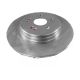brake-rotors-42510TLYH00-1