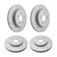 brake-rotors-42510TMCT00-0