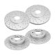 brake-rotors-42510TP5H00-0