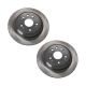 brake-rotors-42510TP6A00-0