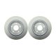 brake-rotors-42510TVAA00-1
