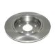 brake-rotors-42510TY2A00-0