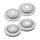 brake-rotors-42510TZ5A00-0