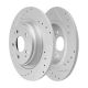 brake-rotors-42510TZ5H10-0