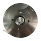 brake-rotors-432000978R-1