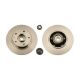 brake-rotors-432006506R-0