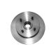 brake-rotors-4320203E06-0