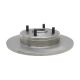 brake-rotors-4320216E06-0
