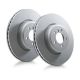 brake-rotors-432022742R-2