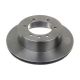 brake-rotors-4320605J03-0