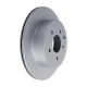 brake-rotors-432060P601-0