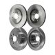 brake-rotors-432061DA0A-0