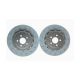 brake-rotors-432061LB0A-0