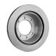 brake-rotors-432061PA1A-0