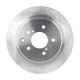 brake-rotors-4320620U00-0