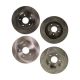 brake-rotors-4320631U12-0