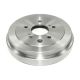 brake-rotors-432063LM0A-0