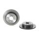 brake-rotors-432063NF0A-0