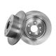 brake-rotors-432063SC0A-0