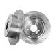 brake-rotors-432063SC0B-0