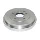 brake-rotors-432063SG0B-0
