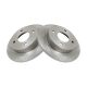 brake-rotors-4320642R01-0