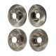 brake-rotors-4320642R03-0