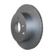 brake-rotors-432064BT0B-0