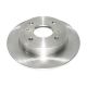 brake-rotors-4320653F00-0