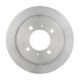 brake-rotors-4320658Y01-0