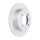 brake-rotors-4320658Y02-0